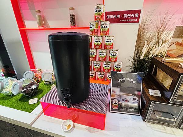 【桃園住宿】IF Motel 商務汽車旅館 風格雙人車庫房 【桃園住宿】IF Motel 商務汽車旅館 風格雙人車庫房