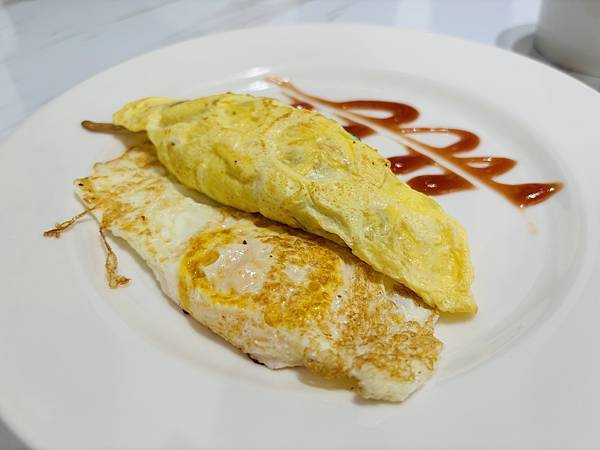 【桃園住宿】IF Motel 商務汽車旅館 風格雙人車庫房 【桃園住宿】IF Motel 商務汽車旅館 風格雙人車庫房