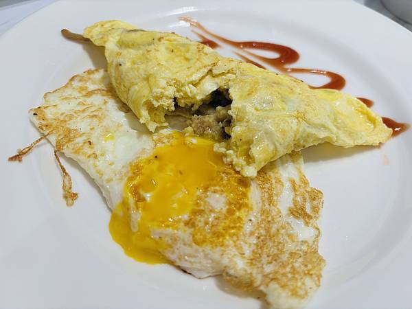 【桃園住宿】IF Motel 商務汽車旅館 風格雙人車庫房 【桃園住宿】IF Motel 商務汽車旅館 風格雙人車庫房