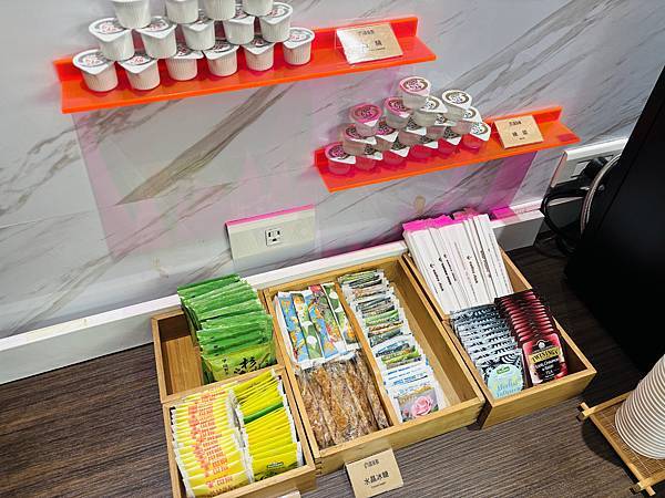 【桃園住宿】IF Motel 商務汽車旅館 風格雙人車庫房 【桃園住宿】IF Motel 商務汽車旅館 風格雙人車庫房