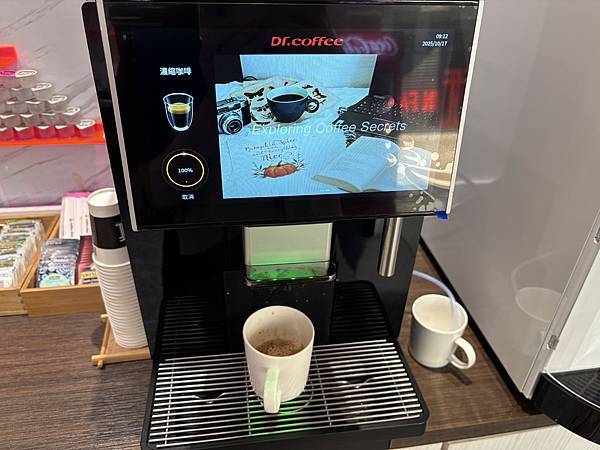 【桃園住宿】IF Motel 商務汽車旅館 風格雙人車庫房 【桃園住宿】IF Motel 商務汽車旅館 風格雙人車庫房