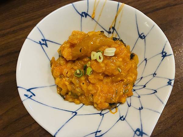 【中山韓料】歐巴樂歐巴楽首爾餐桌 台北中山區的創新韓味新據點