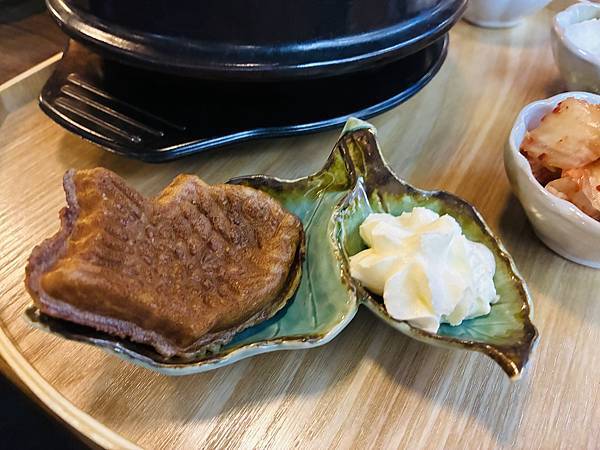 【中山韓料】歐巴樂歐巴楽首爾餐桌 台北中山區的創新韓味新據點