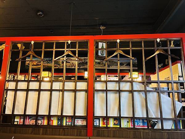 【中山韓料】歐巴樂歐巴楽首爾餐桌 台北中山區的創新韓味新據點