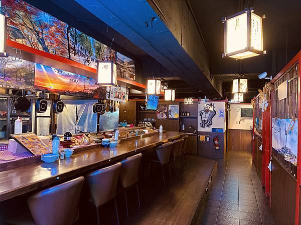 【中山韓料】歐巴樂歐巴楽首爾餐桌 台北中山區的創新韓味新據點