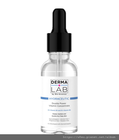 Derma Lab德美醫研 超效10%雙B維他命精華液.png