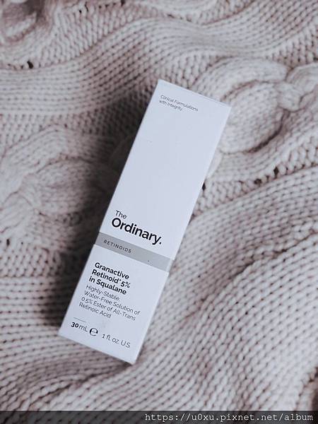 The Ordinary 維生素A 5% (1).jpg