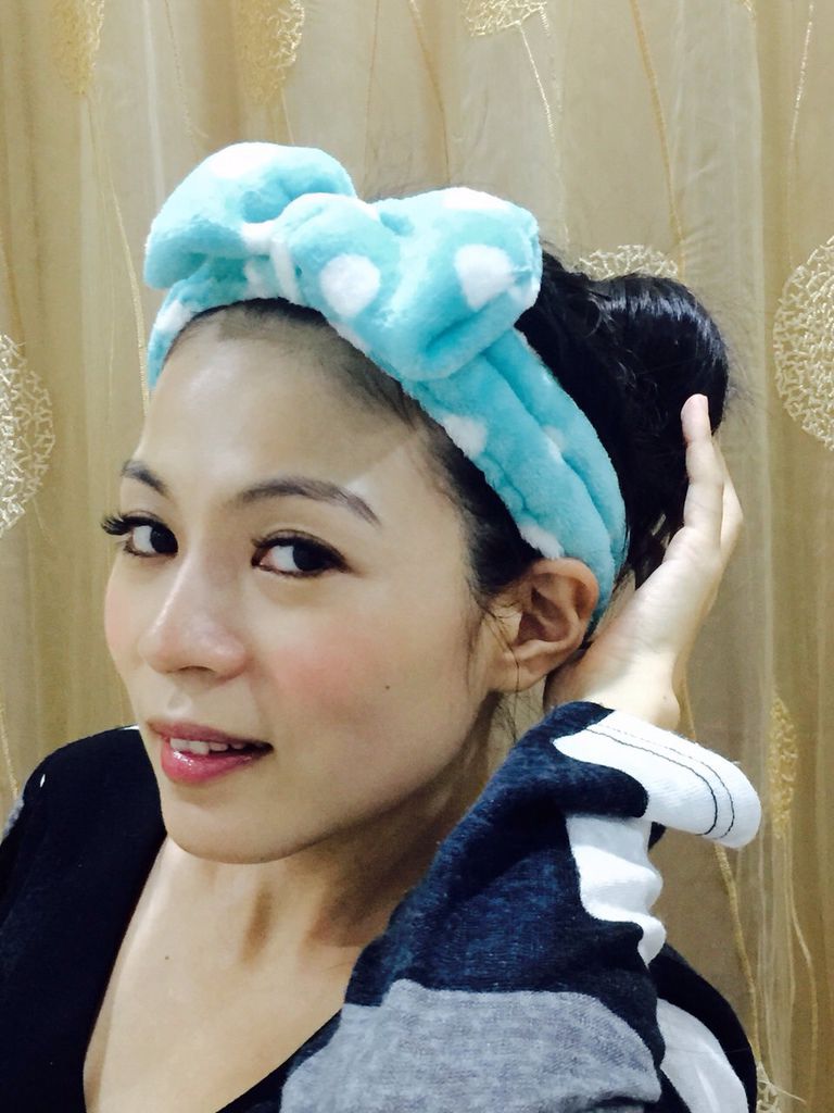 2015-12-20_01.JPG 2015-12-20_01.JPG