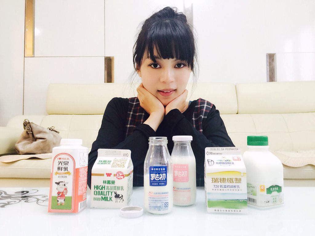 2015-12-30_01.JPG 2015-12-30_01.JPG