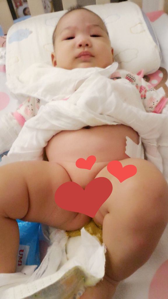 2016-07-01_12.jpg