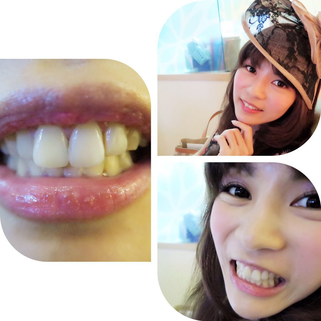 2016-08-26_02.JPG 2016-08-26_02.JPG