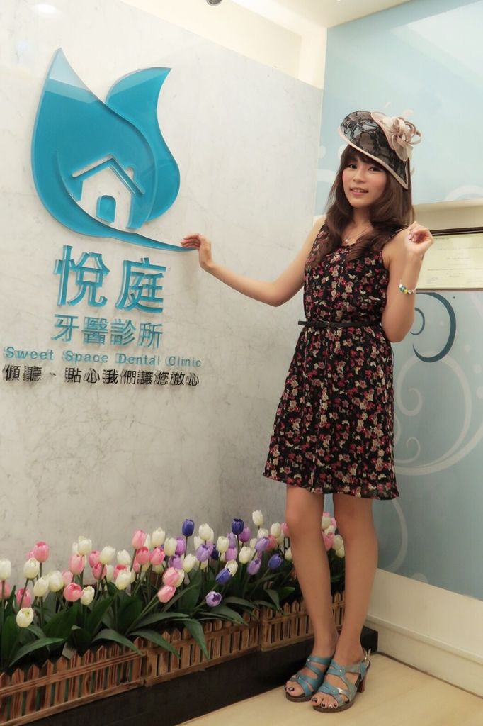 2016-08-26_03.JPG 2016-08-26_03.JPG