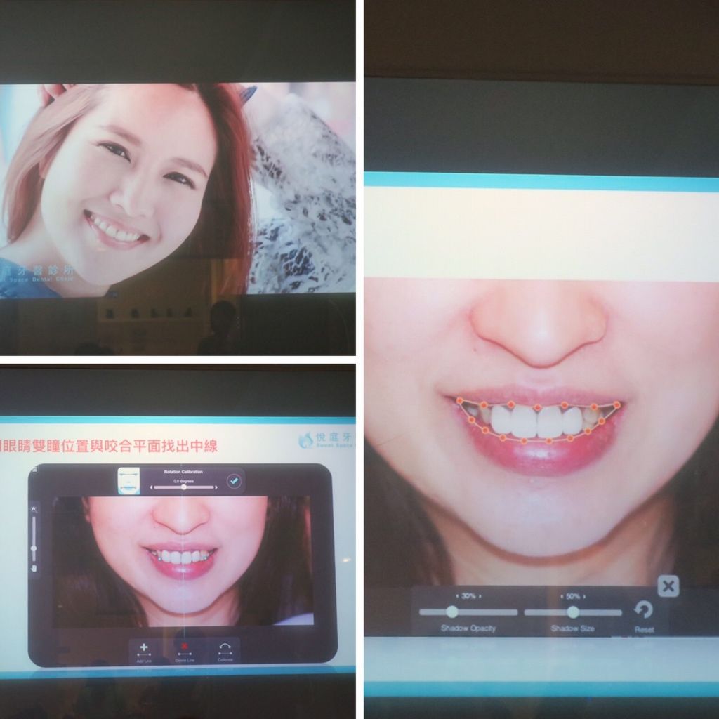 2016-08-26_04.JPG 2016-08-26_04.JPG