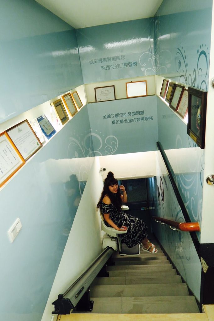 2016-08-26_05.JPG 2016-08-26_05.JPG