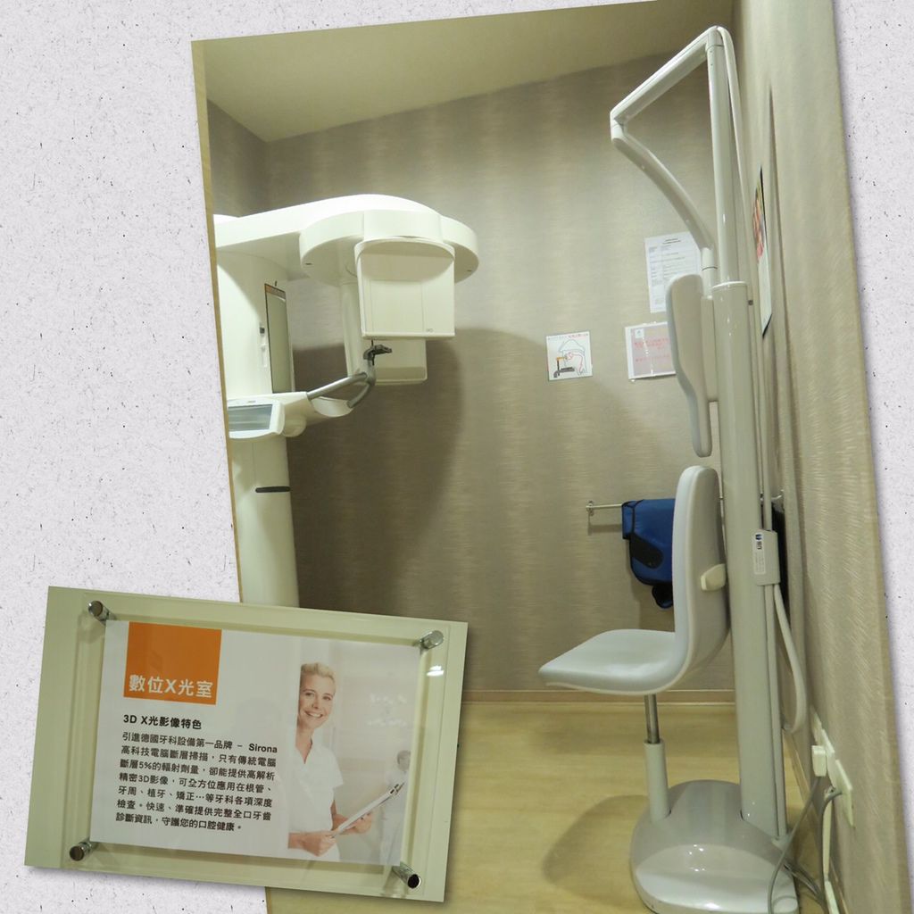 2016-08-26_06.JPG 2016-08-26_06.JPG