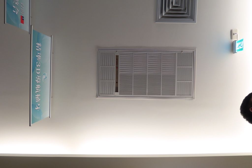 2016-08-26_07.JPG 2016-08-26_07.JPG