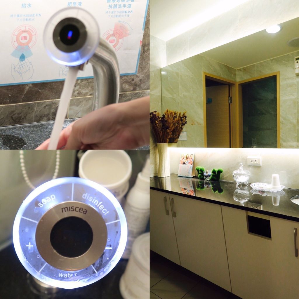 2016-08-26_08.JPG 2016-08-26_08.JPG