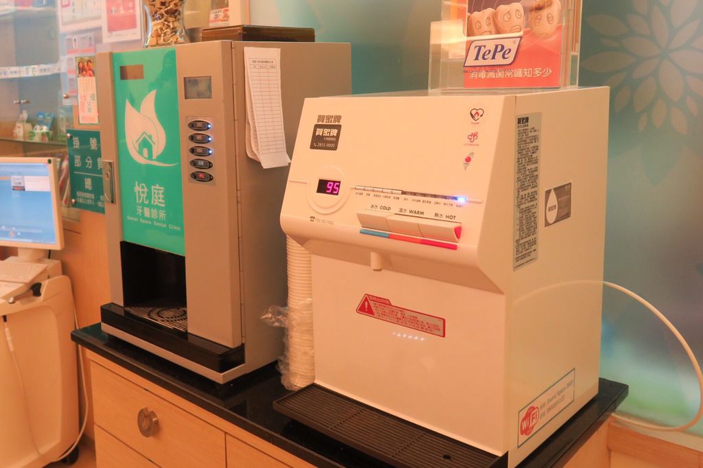 2016-08-26_10.JPG 2016-08-26_10.JPG