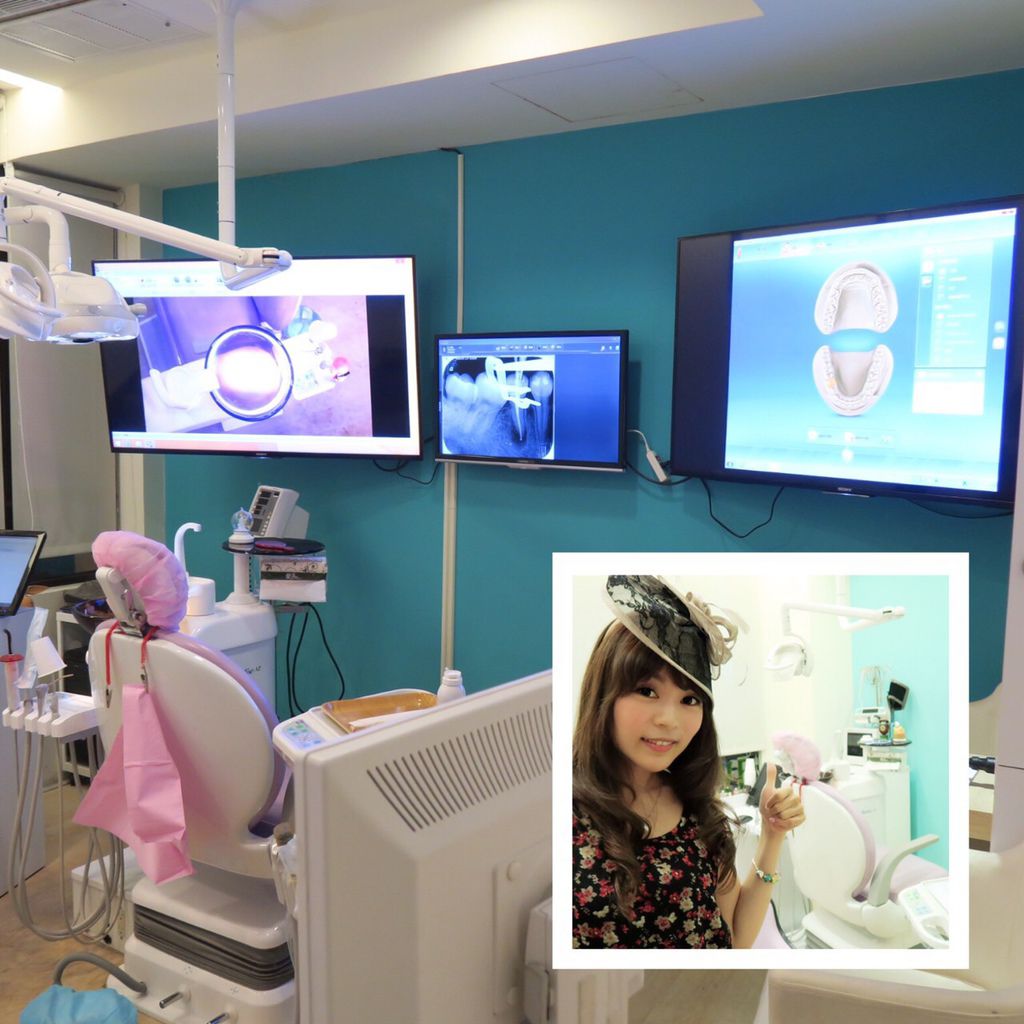 2016-08-26_12.JPG 2016-08-26_12.JPG