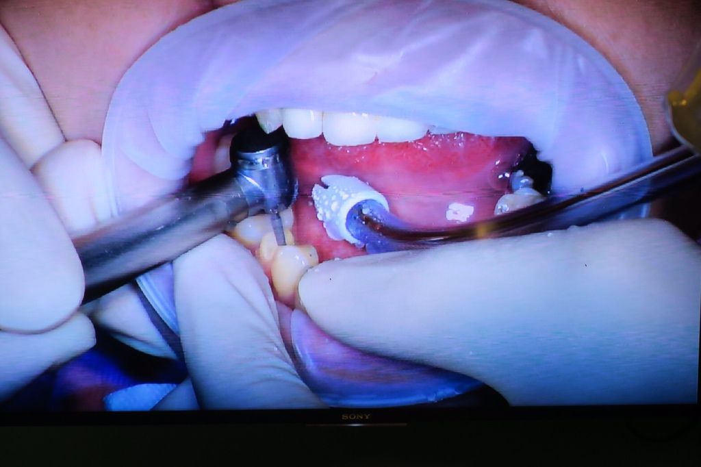 2016-08-26_14.JPG 2016-08-26_14.JPG