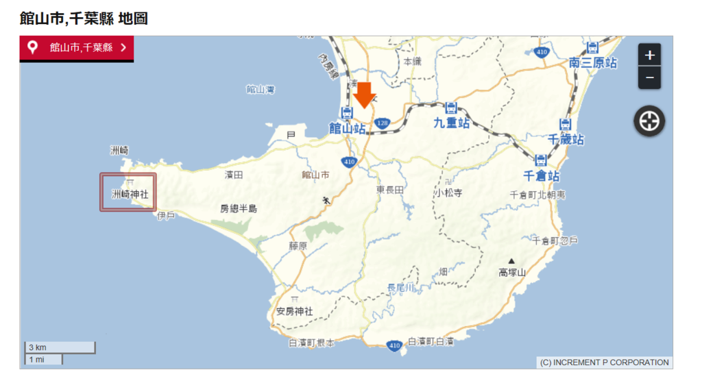 洲崎燈塔.png