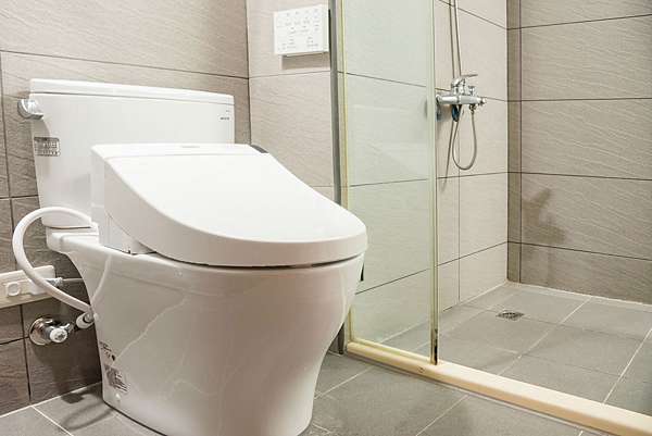 image_64834修.jpg