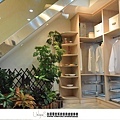 台灣優室室內設計系統家具-桃園門市！歡迎大家來門市參觀