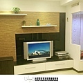 台灣優室室內設計系統家具-桃園門市！歡迎大家來門市參觀