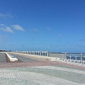 6-洄瀾海民宿周邊環境之6