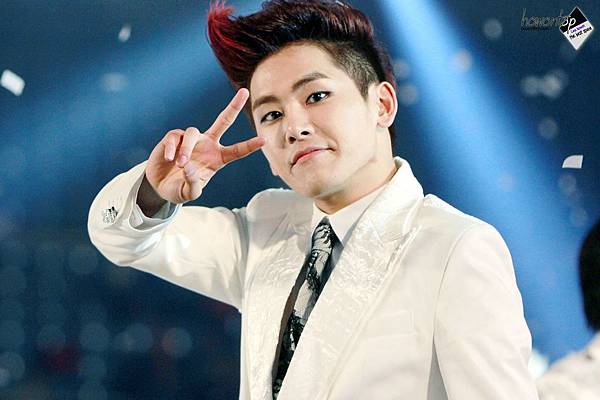 1358179620-727435627_l