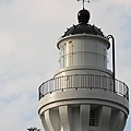 yuhsi_lighthouse8007.JPG