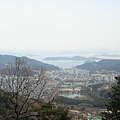 DSC09327 (複製).JPG