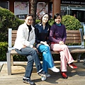 DSC09799 (複製).JPG