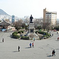 DSC09806 (複製).JPG