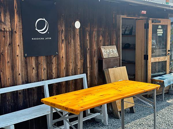 ｜日本直島｜Mikazukishotenミカヅキショウテン｜