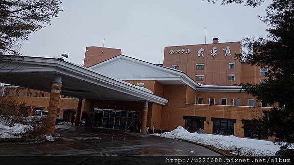 2015.03北海道