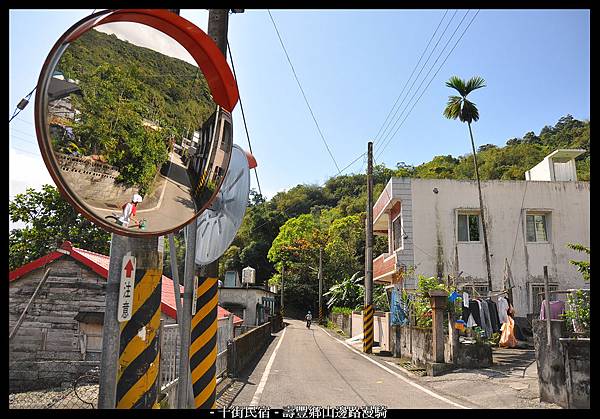 花蓮_十街民宿_壽豐漫騎_0023