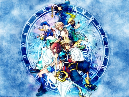 tn_kingdom-hearts-1[1].jpg