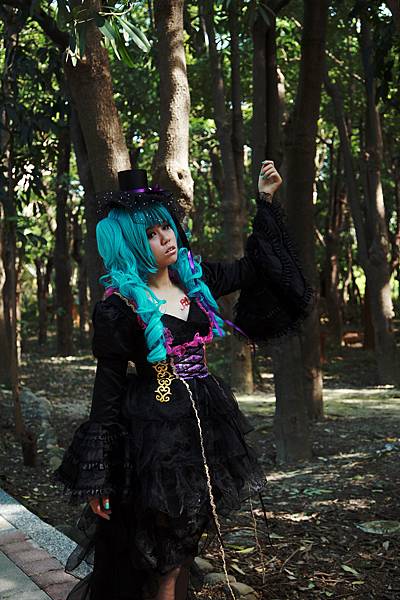nEO_IMG_IMG_0558