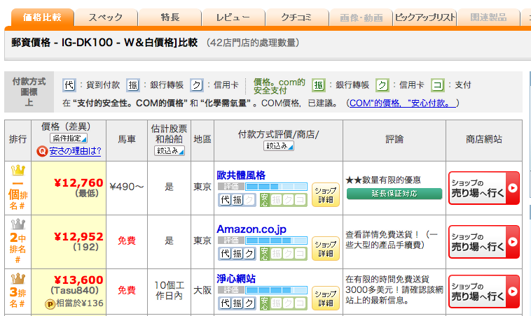 螢幕快照 2012-04-26 上午9.47.30