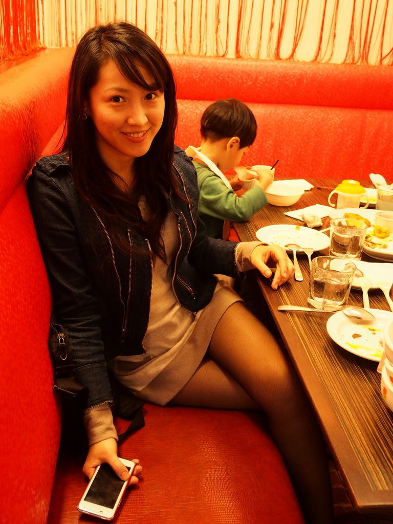 PC220742-001 PC220742-001