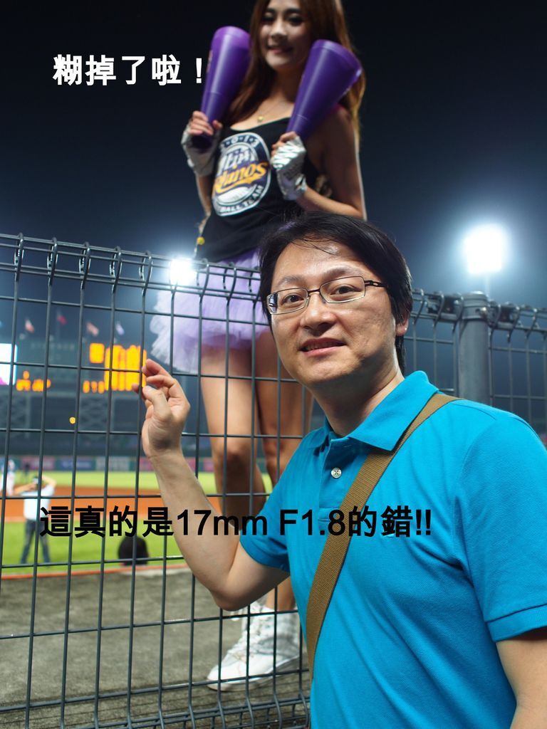 CPBL_ETA60