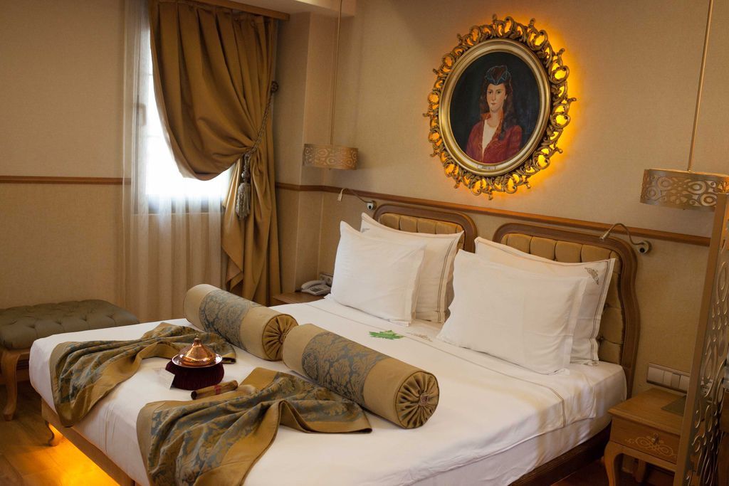 Istanbul_Sultania_Hotel-2