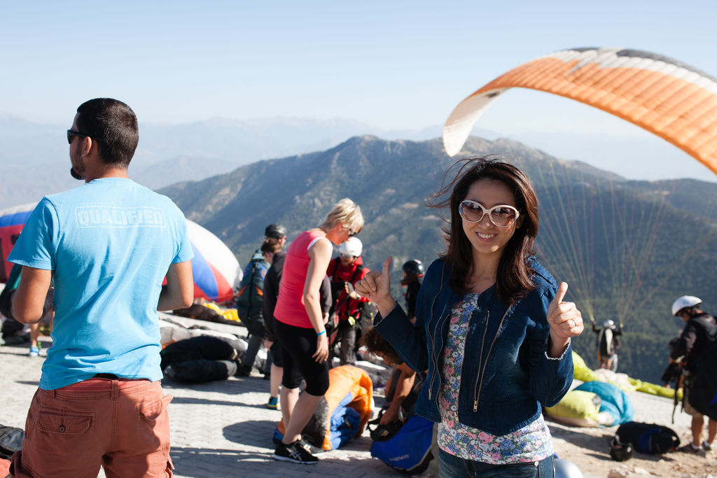 Paragliding_People-2 Paragliding_People-2