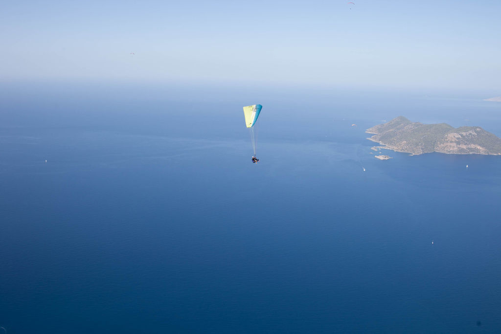 Paragliding_Scenes-25