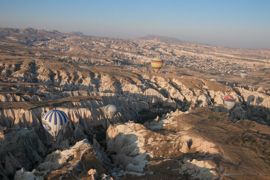 IMG_3071Turkey balloons