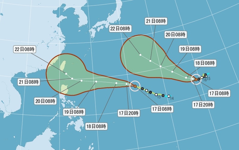 1508170108381459 1508170108381459