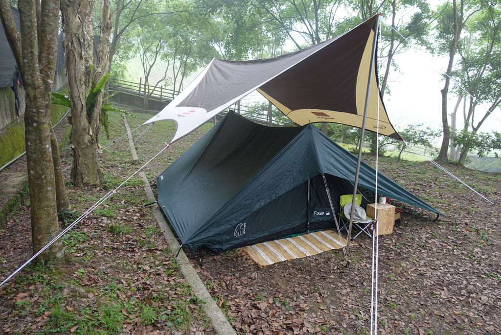 IMG_3849.JPG IMG_3849.JPG