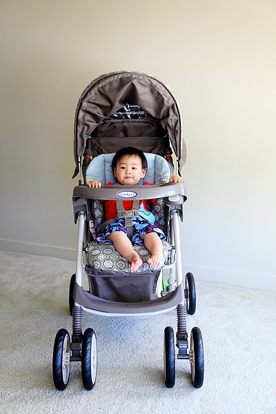 Garco Stroller01.JPG