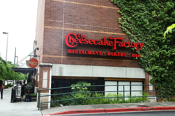 Cheesecake Factory01.JPG